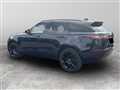 2022 Land Rover Range Rover Velar