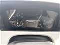 2022 Land Rover Range Rover Velar