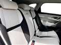 2022 Land Rover Range Rover Velar