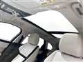2022 Land Rover Range Rover Velar