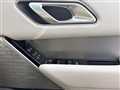 2022 Land Rover Range Rover Velar