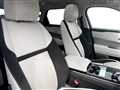 2022 Land Rover Range Rover Velar