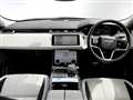 2022 Land Rover Range Rover Velar