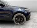 2022 Land Rover Range Rover Velar