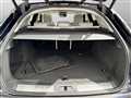 2022 Land Rover Range Rover Velar