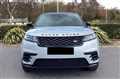 2022 Land Rover Range Rover Velar