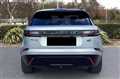 2022 Land Rover Range Rover Velar