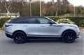 2022 Land Rover Range Rover Velar