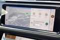 2022 Land Rover Range Rover Velar