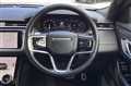 2022 Land Rover Range Rover Velar