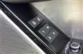 2022 Land Rover Range Rover Velar