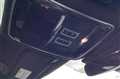 2022 Land Rover Range Rover Velar