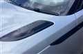 2022 Land Rover Range Rover Velar