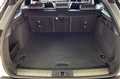 2022 Land Rover Range Rover Velar