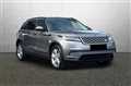 2022 Land Rover Range Rover Velar