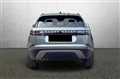 2022 Land Rover Range Rover Velar