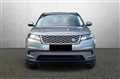2022 Land Rover Range Rover Velar