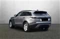 2022 Land Rover Range Rover Velar