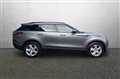 2022 Land Rover Range Rover Velar