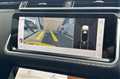 2022 Land Rover Range Rover Velar