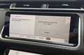 2022 Land Rover Range Rover Velar