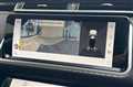 2022 Land Rover Range Rover Velar