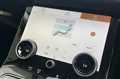 2022 Land Rover Range Rover Velar