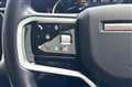 2022 Land Rover Range Rover Velar