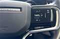 2022 Land Rover Range Rover Velar