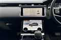 2022 Land Rover Range Rover Velar