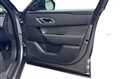 2022 Land Rover Range Rover Velar