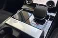 2022 Land Rover Range Rover Velar