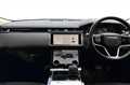 2022 Land Rover Range Rover Velar