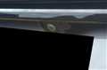 2022 Land Rover Range Rover Velar