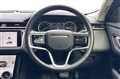 2022 Land Rover Range Rover Velar