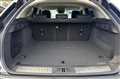 2022 Land Rover Range Rover Velar