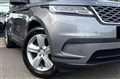 2022 Land Rover Range Rover Velar