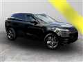 2022 Land Rover Range Rover Velar