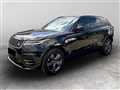2022 Land Rover Range Rover Velar