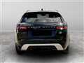 2022 Land Rover Range Rover Velar
