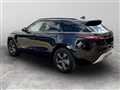 2022 Land Rover Range Rover Velar