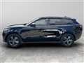 2022 Land Rover Range Rover Velar
