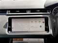2022 Land Rover Range Rover Velar