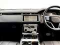 2022 Land Rover Range Rover Velar