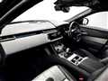 2022 Land Rover Range Rover Velar