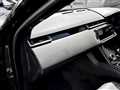 2022 Land Rover Range Rover Velar