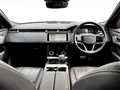 2022 Land Rover Range Rover Velar