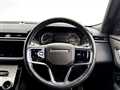 2022 Land Rover Range Rover Velar