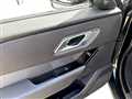 2022 Land Rover Range Rover Velar