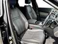 2022 Land Rover Range Rover Velar